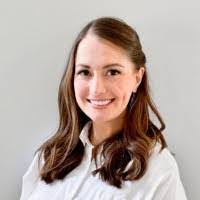 Erika Rohr's Instagram, Twitter & Facebook