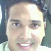 800+ "Urbaez" profiles