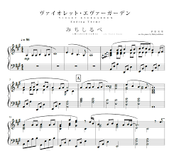 Pin On Music