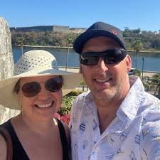 Bill Boucher (@bill.boucher.52) • Facebook, Connect with friends