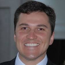 Guilherme Pinto--Emails and Phone Numbers