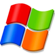 windows xp icon png ico or icns free vector icons windows xp icon png ico or icns free