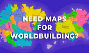 Check spelling or type a new query. Mapmaking Archives World Anvil Blog