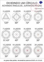 Larry Burchard (burchard0606)