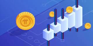 If you have a few minutes you can try it too. Pi Network Pi Cryptocurrency Price Forecast For The Next 5 Years 2020 2025