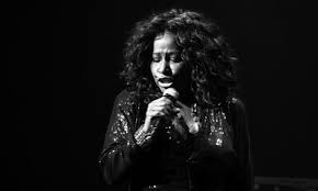 Résultat de recherche d'images pour "chaka khan 2014"