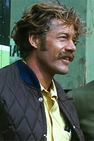 Movin' On: Season 2, Episode 12