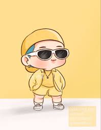 53 gambar kartun orang berenang. Pin Oleh Natalia Diaz Di Army Boom Cosas Kartun Ilustrasi Karakter Kartu Lucu