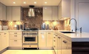 fluorescent under cabinet lighting