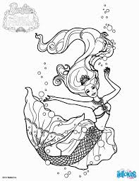 Do you want to take mermaid coloring pages of ideas to spend your holiday? Princess Barbie Coloring Pages Barbie Coloring Pages Mermaid Coloring Pages Barbie Coloring