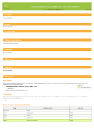 Image result for Ampelocissus abyssinica