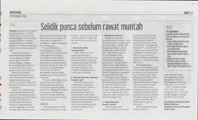 Diberi p dan q ialah sudut penggenap dengan keadaan p> q.jika beza antara p dengan q ialah 52 darjah, hitung nilai p dan q. Rawatan Muntah Perlu Tahu Punca Penyebab Muntah