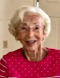 Bridgewater, VA Obituaries