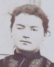 Alain ARVIN-BEROD: genealogía por Marc DANIEL (marco345)