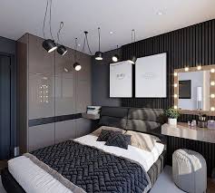 Как небольшую комнату сделать больше: Stilnyj Dizajn Spalni 10 Kv M Planirovki I Foto Intererov Dizajn Doma Roskoshnye Spalni Interery Spalni