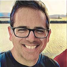 Mark Mullen Email & Phone Number