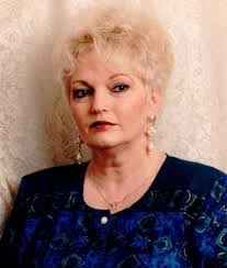 John Muldrow's Instagram, Twitter & Facebook