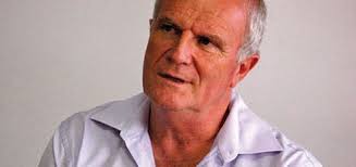 Patrick Rinaldi : «Pourquoi ne pas faire partie d'une liste d'union  nationale ?»