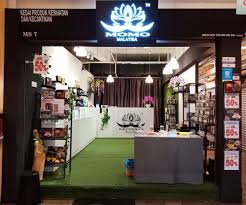 6 days 4 nights auckland, waitomo & rotorua. The 10 Best Things To Do Near Central Market Kuala Lumpur Tripadvisor