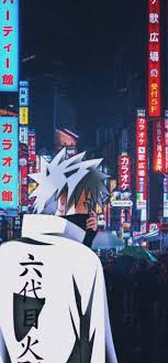 Kakashi when he became hokage, naruto adults after 4th great ninja war, shikamaru hiden. Hokage Kakashi Wallpaper Tumbex
