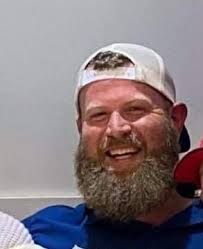 Dane Michael Patrick Kellum, age 38