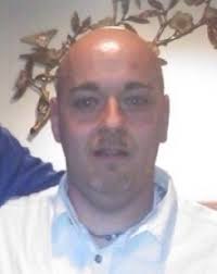 Obituary information for Paul T. Bevins