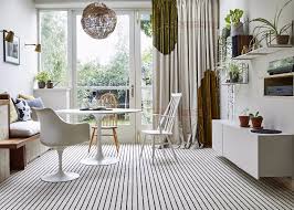 House is about 4000 square feet. 55 Secret Interior Design Tips From The Experts Loveproperty Com