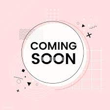We did not find results for: Download Premium Vector Of Coming Soon Shop Announcement Vector 511987 Logo Online Shop Business Marketing Design Logo Design