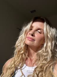 Embracing my 17th 💥 hot flash 💥of the day…. #HotFlashHumor #GirlOnFire  #MidlifeMagic #PerimenopauseLife #MonicaPotter #RelatableAF #HotAndBothered  #HormonalAndThriving #AgingLikeFineWine #RealLifeRealFunny #ComedyQueen  #HotGirlEra #SweatyAndProud