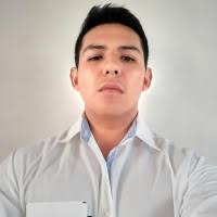 40+ "Manzano Contreras" profiles