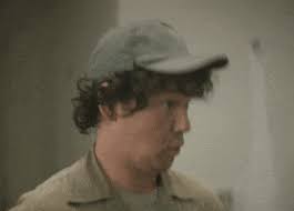 We regularly add new gif animations about and. Tigrepratodaobra Gif By Tigre Brasil Find Share On Giphy