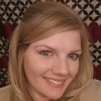 Tabatha King's Instagram, Twitter & Facebook