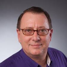 Ronald Conti Obituary