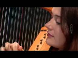 Wreck of the number nine (Gila Mountain dulcimer)