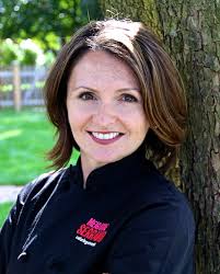 Personal Chefs Tell All