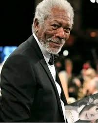 I can support your family I come your country