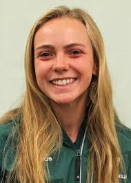 129 Cal Poly Student-Athletes Earn Big West Commissioner's Honors