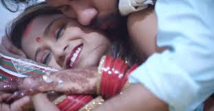 Dhinchak pooja mms video - tanach-tashach.m-yehuda.org.il