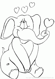 The spruce / ashley deleon nicole these free pumpkin coloring pages will be sna. Valentines Day Free To Color For Kids Valentines Day Kids Coloring Pages