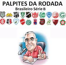 Tabela em excel do brasileirão série b 2018. Brasileirao Serie B Png 4 Png Image