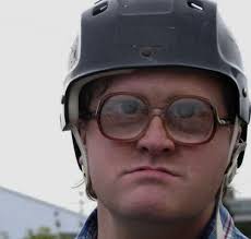 5/23/25 Caldwell County Deputies Arrest Three in Drug Bust During Routine  Traffic Stop Caldwell County, NC