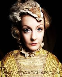 shoots — UPDATES — THE CREATIVES PROJECT