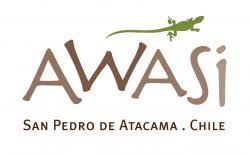 Résultat de recherche d'images pour "awasi atacama"