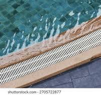 174 Overflow Grate Pool Royalty-Free Images, Stock Photos ...