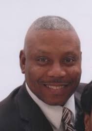 Obituary information for Mr. Melvin Brock