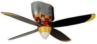 Check spelling or type a new query. Warbird Ceiling Fan Wb448gg From Aircraft Spruce Europe