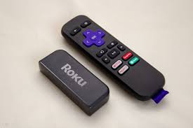 We did not find results for: Roku Update Adds Apple Airplay 2 And Homekit Compatibility