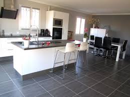 Cuisine Blanc Laque Cuisine Blanc Laque Cuisine Americaine Cuisine Blanche
