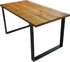 Artesano's rustic, reclaimed wood furniture line has a heavy, weathered appearance that is full of character. Antique Solid Wood Table Dining Table Table Coffee Table Desk Loftmarkt