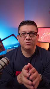 Full Stack Web Developer Australia